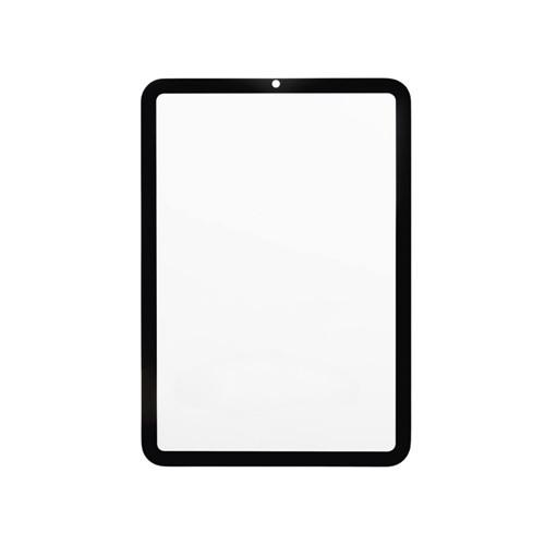 Thay mặt kính iPad Mini 6