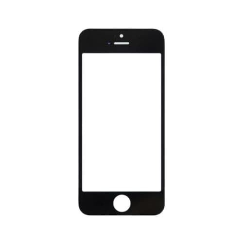 Thay mặt kính iPhone SE 2022