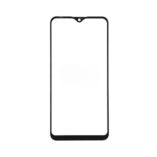 Thay mặt kính Oppo A56