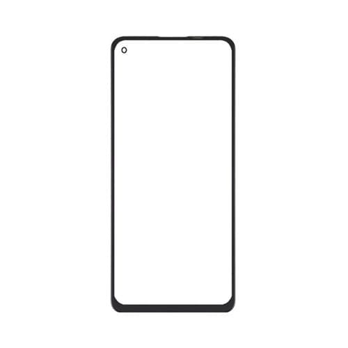 Thay mặt kính Oppo K9 Pro