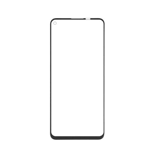 Thay mặt kính Oppo K9
