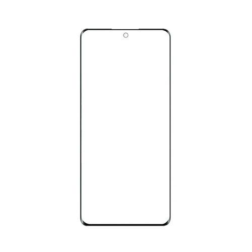 Thay mặt kính Oppo Reno11 F