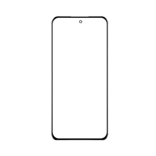 Thay mặt kính Oppo Reno12 Pro
