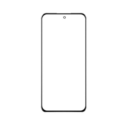 Thay mặt kính Oppo Reno12