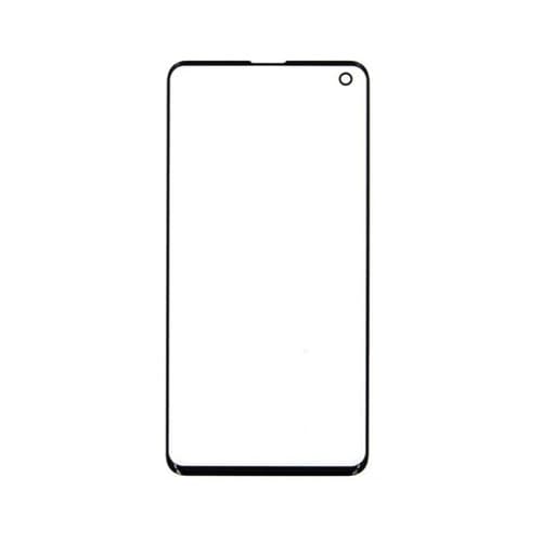 Thay mặt kính Samsung S10e