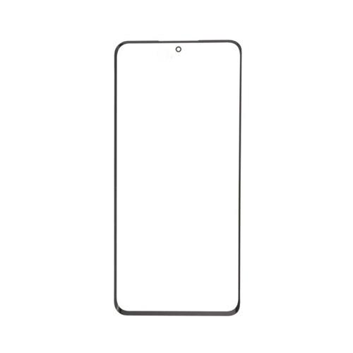 Thay mặt kính Xiaomi 13T Pro
