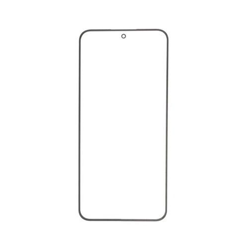Thay mặt kính Xiaomi 13T