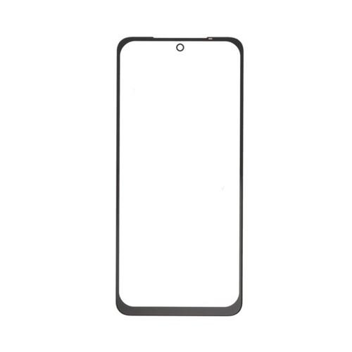 Thay mặt kính Xiaomi 14