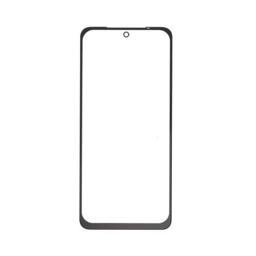 Thay mặt kính Xiaomi 14T