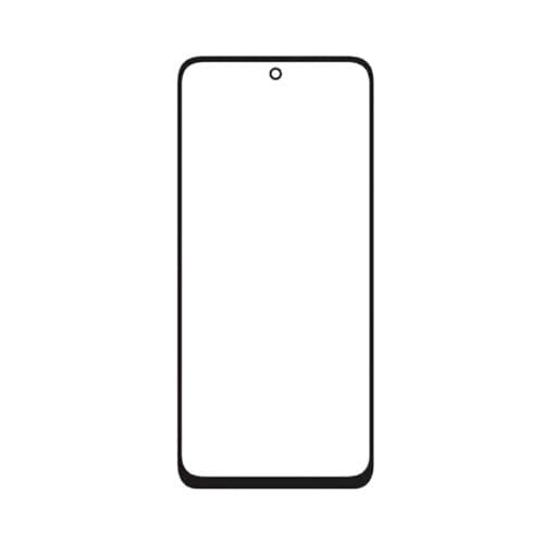 Thay mặt kính Xiaomi POCO X4 Pro