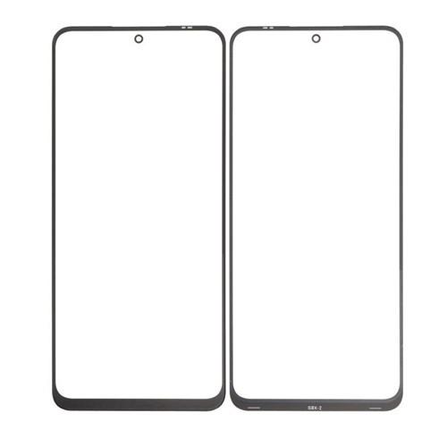 Thay mặt kính Xiaomi Redmi 12