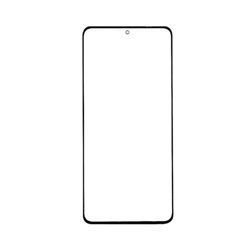 Thay mặt kính Xiaomi Redmi K60E