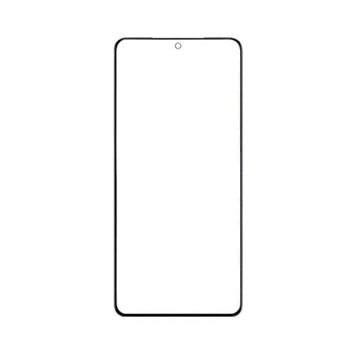 Thay mặt kính Xiaomi Redmi K70