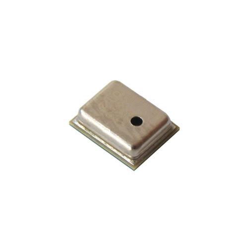 Thay mic Samsung A03