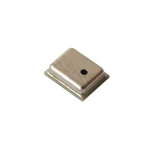Thay mic Samsung M21