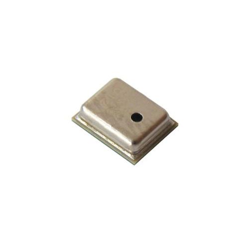 Thay mic Samsung M21