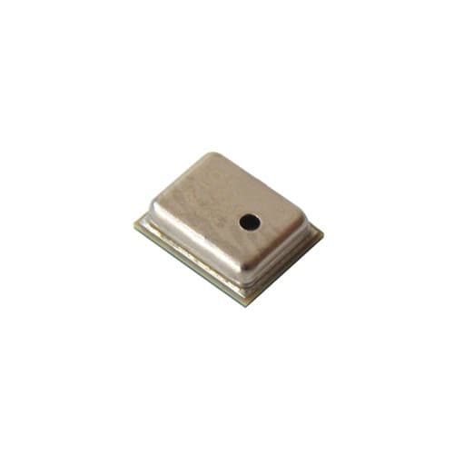 Thay mic Samsung Z Flip 4