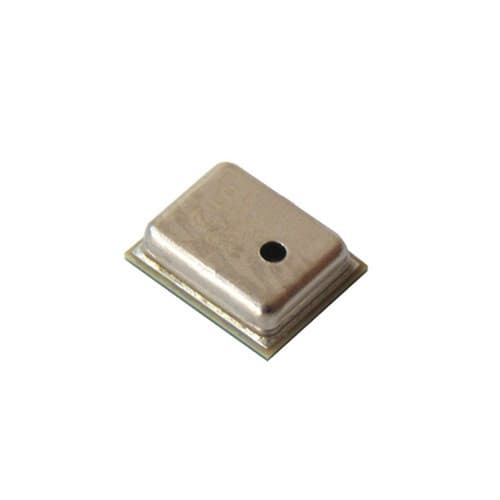 Thay mic Xiaomi Redmi K70 Pro