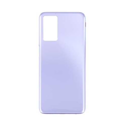 Thay nắp lưng Oppo A56