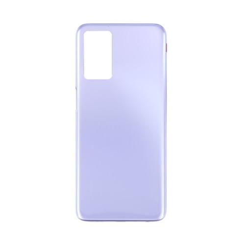 Thay nắp lưng Oppo A56