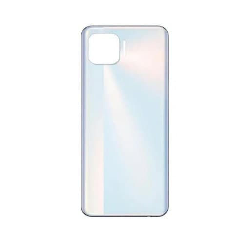 Thay nắp lưng Oppo F17