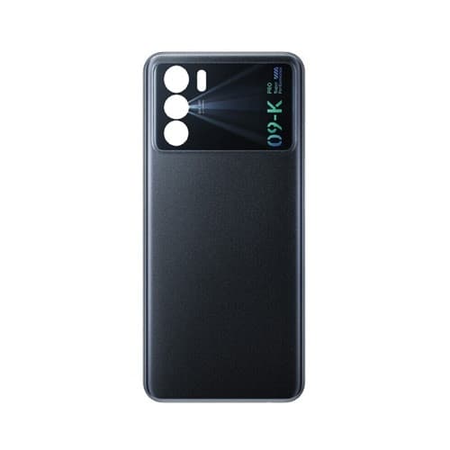 Thay nắp lưng Oppo K9 Pro