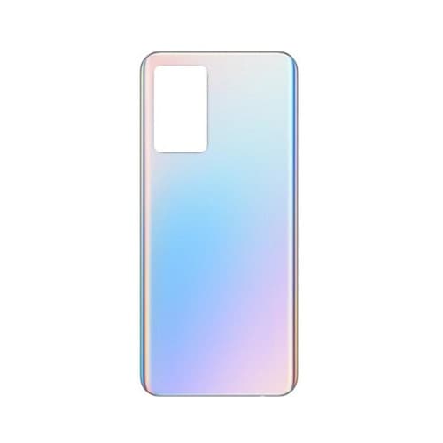 Thay nắp lưng Oppo K9