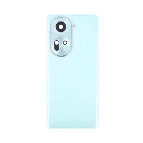 Thay nắp lưng Oppo Reno11 F