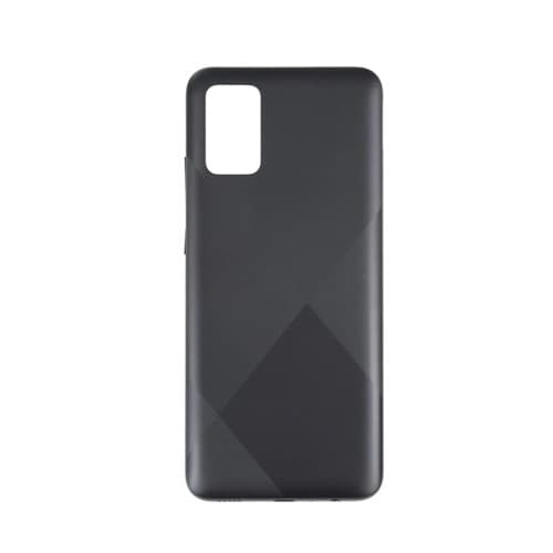 Thay nắp lưng Samsung A02s