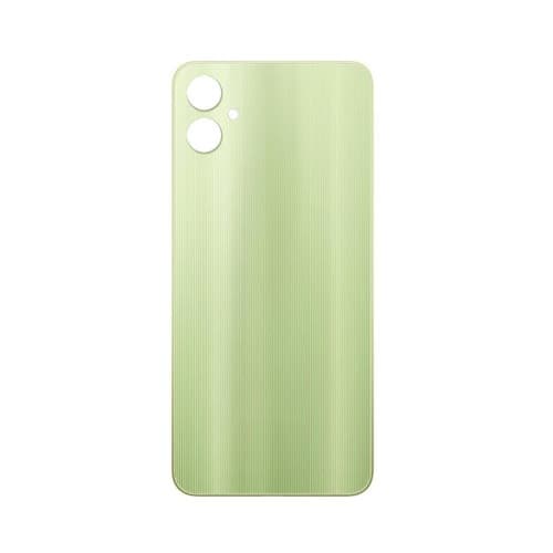 Thay nắp lưng Samsung A05