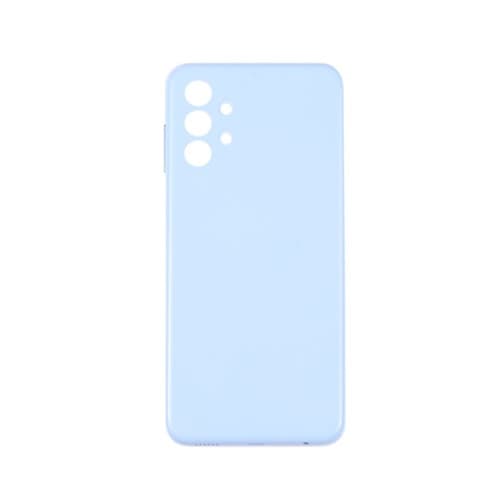 Thay nắp lưng Samsung A13