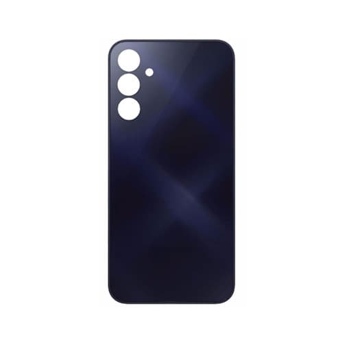 Thay nắp lưng Samsung A15