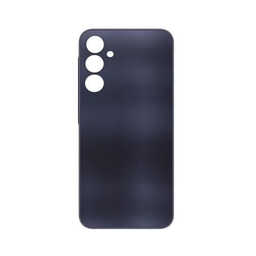 Thay nắp lưng Samsung A25