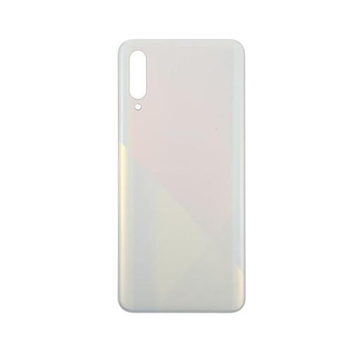 Thay nắp lưng Samsung A30s