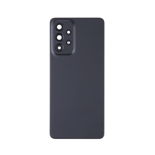 Thay nắp lưng Samsung A53