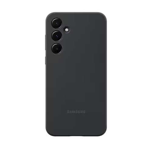 Thay nắp lưng Samsung A55