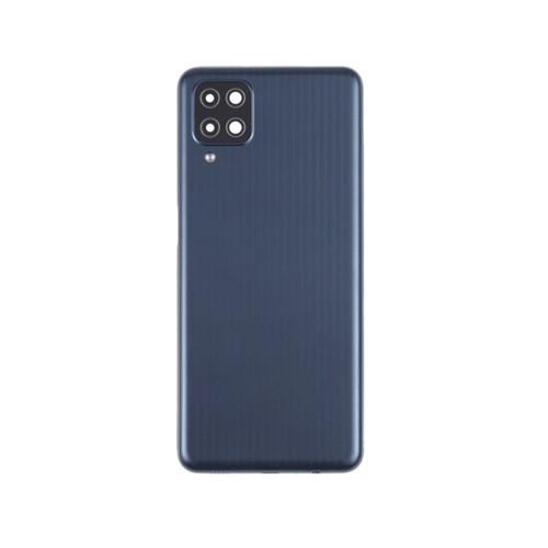 Thay nắp lưng Samsung M12
