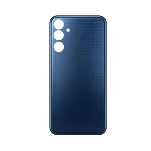 Thay nắp lưng Samsung M15