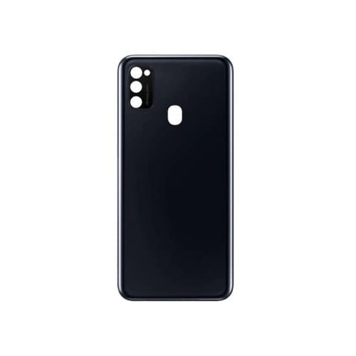 Thay nắp lưng Samsung M21