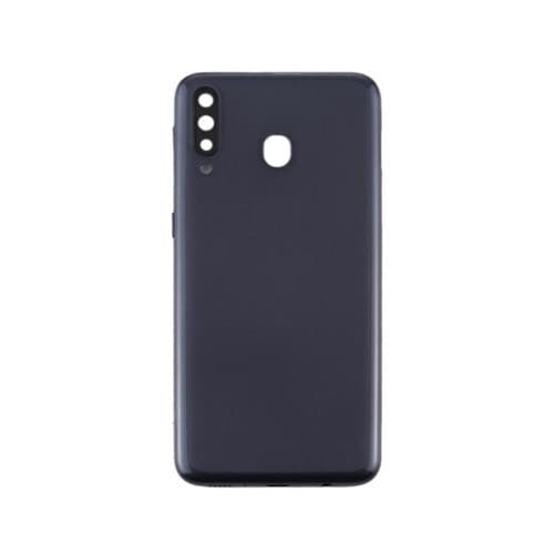 Thay nắp lưng Samsung M30