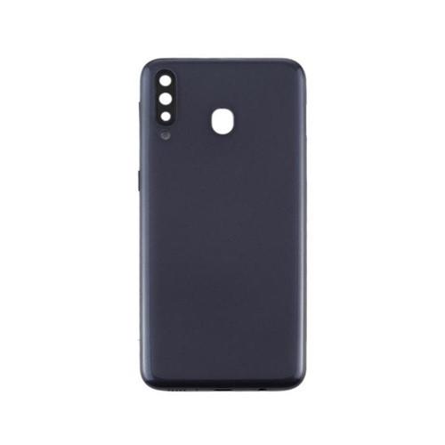 Thay nắp lưng Samsung M30