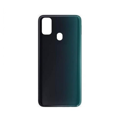 Thay nắp lưng Samsung M30s