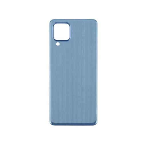 Thay nắp lưng Samsung M32