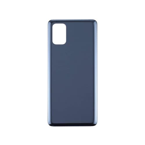 Thay nắp lưng Samsung M51