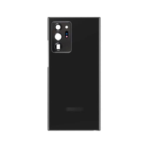 Thay nắp lưng Samsung Note 20