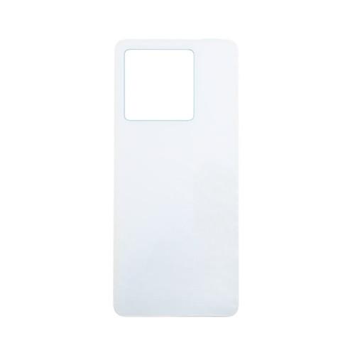Thay nắp lưng Xiaomi 13T