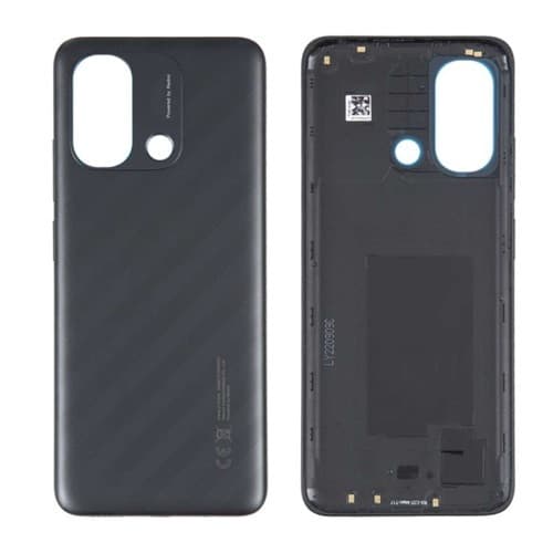 Thay nắp lưng Xiaomi Redmi 12C