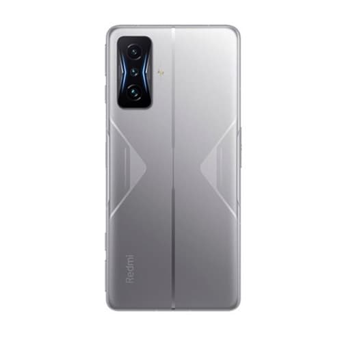 Thay nắp lưng Xiaomi Redmi K50 Gaming