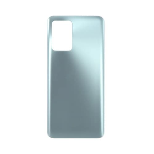 Thay nắp lưng Xiaomi Redmi K60E