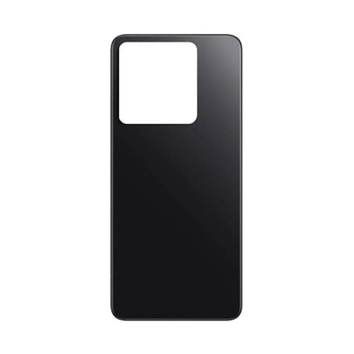 Thay nắp lưng Xiaomi Redmi Note 13